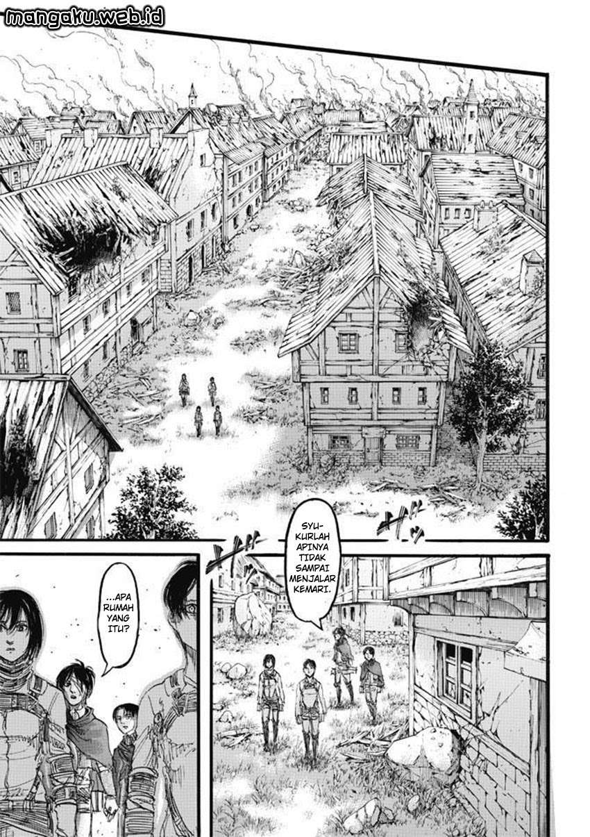 chapter85